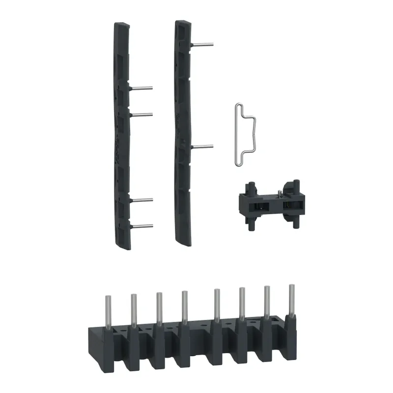 Best Price Schneider Electric LADT9R1V Square D Contactor Interlock Kit