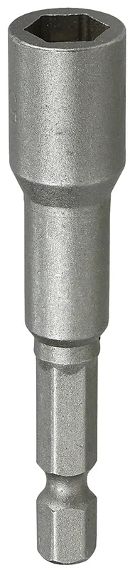 LH Dottie MT106 Magnetic Hex Tool, 6 in overall length, 5/16 in drive size Grab Now
