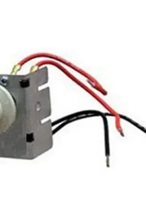 Marley Engineered Products CZTDP Berko Wall Heater Double-Pole Built-In Thermostat Kit Range 40 to 85 deg F Fan Favorite