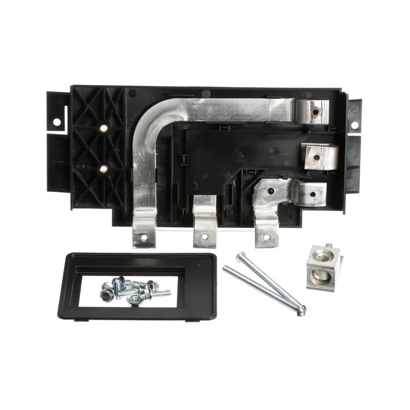 Siemens MBKFD3A Main Breaker Mounting Kit 250 Amp Genuine