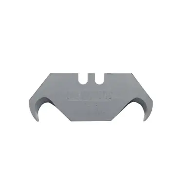 Instant Buy DeWalt DWHT11134 Roofing Blade 5PK
