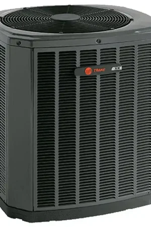 Fast Shipping Trane 4TTR4024N1000A A/C 2 Ton - 14 SEER2 - Air Conditioner - R-410A