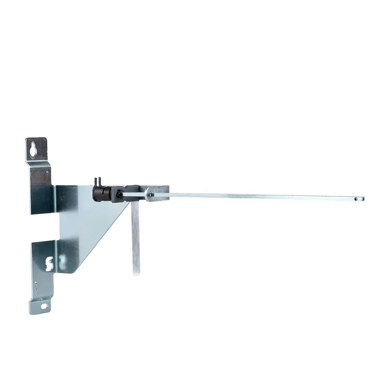 Schneider Electric LU9AP00 U-Line Motor Starter Door Interlock Mounting Kit Order Now