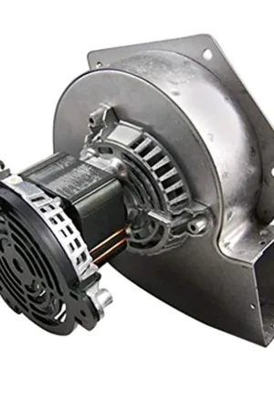 Best Seller Service First BLW00024 Blower 1/40hp 3000RPM CCW