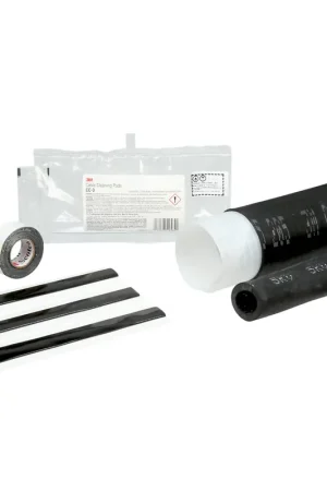 3M 5322 Motor Lead 3 Splices/Kit Splicing Kit Special Offer