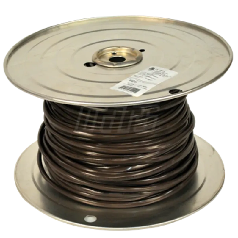 MARS 84213 4 COND 20AWG UL 250 Save Now