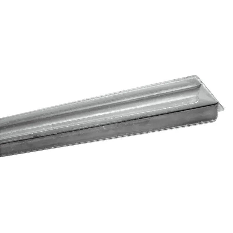 Sale ABB AB844PG T&B GALV STRUT COVER 10FT