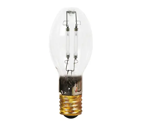 New Arrival Philips Lighting 265603 C100S54/2 100 Watt (12PK) Replacement MPN