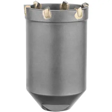 DeWalt DW5906 Carbide Core Bit 5 Inch Diameter 4 Inch Length Hot Picks