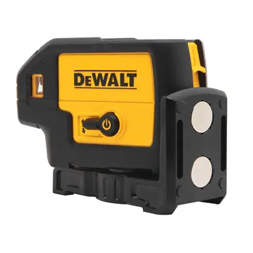 DeWalt DW085K Laser Pointer 100 ft Range Special Discount