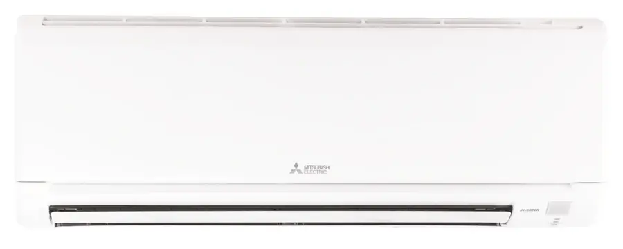 Mitsubishi MSY-GL15NA-U2 Indoor Unit, 15 MBH 21.6 SEER Wall Mount A/C Single-Zone 230/1 GL Model M-Series Place Order