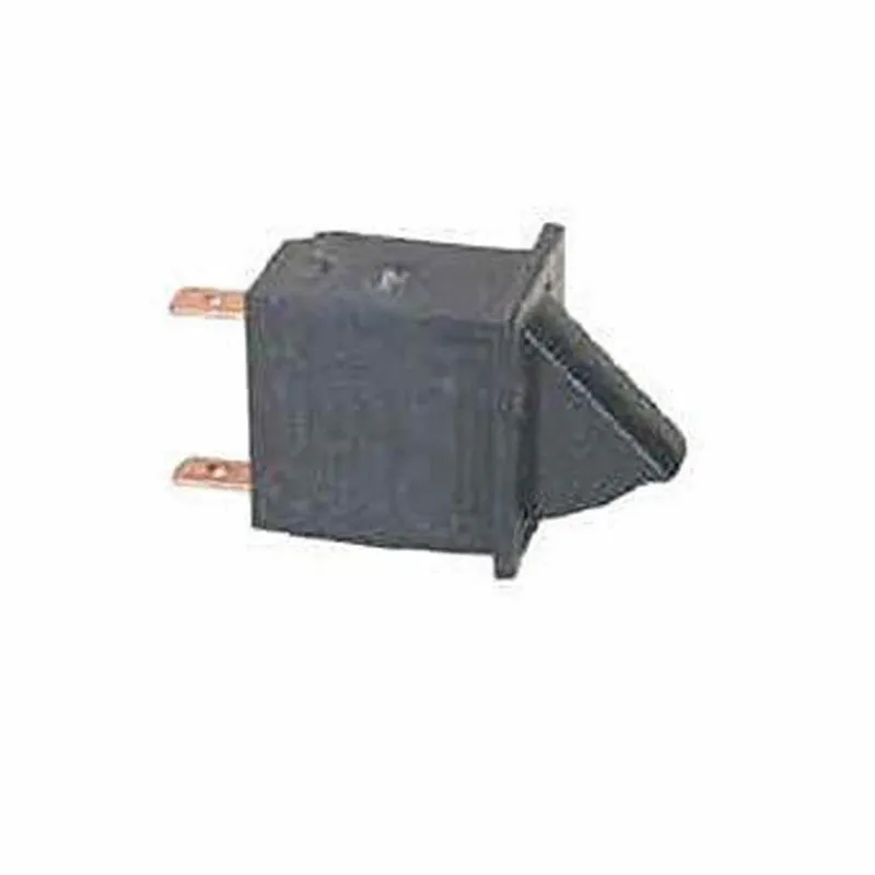 Service First SWT01714 1-4/5 x 5-7/10 in. 21 Amp Door Switch Express Delivery