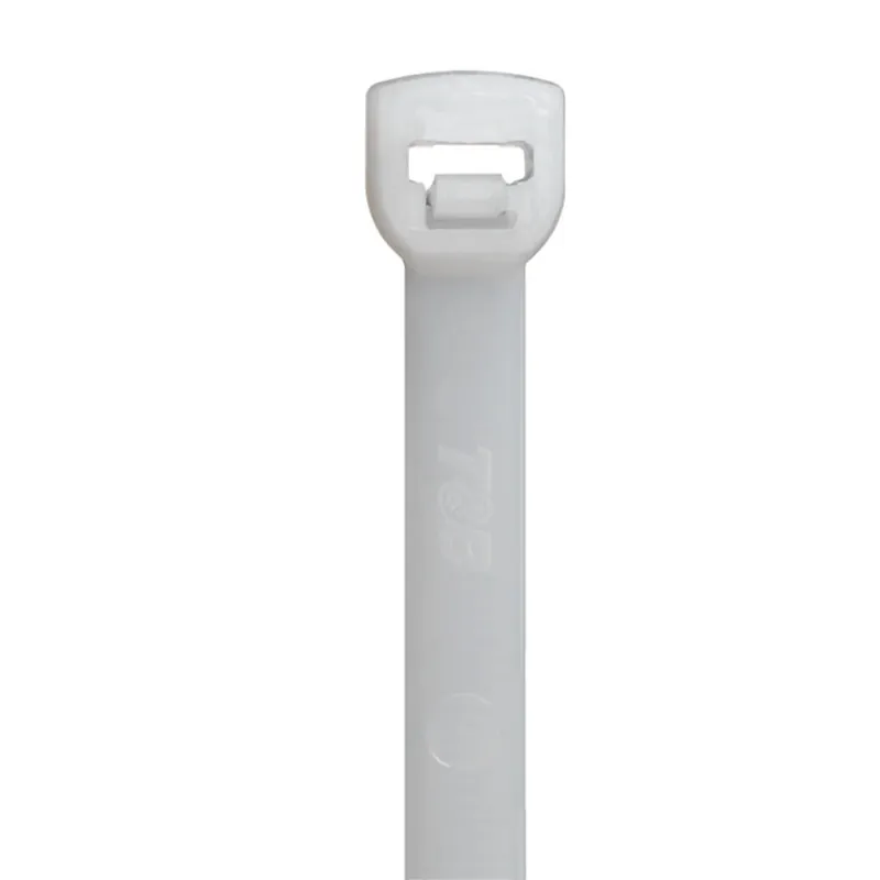 ABB L-28-120-9-L T&B Cable Tie 120LB (1 PC) Replacement MPN Clearance