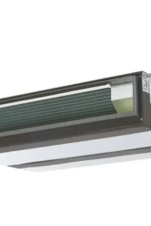 Mitsubishi PEAD-A36AA9 Indoor Unit, 36 MBH Concealed Ceiling HP Single-Zone 230/1 P-Series Discount