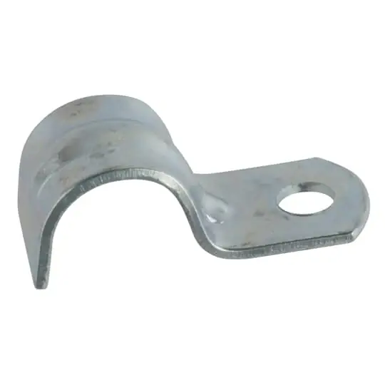 Steel City HS-105 1-1/2 Rigid/IMC One-Hole Conduit Strap Shop Now