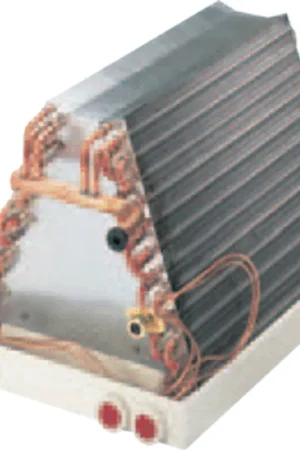 Special Offer ADP 080406314 A-Coil Uncased Upflow 5.0 Ton Aluminum TXV 20.5W