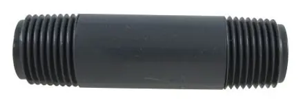 Best Choice Spears 884-030C Pipe Nipple 1X3 CPVC SCH80