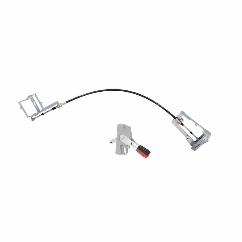 Order Now Eaton EHMFS03 ETN EHMFS03 EG Flexshaft HM 3' SHA