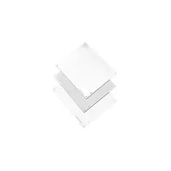 Hoffman A18P16 Panels for WiFi Cabinets and Small Wall-Mount Enclosures Today Only