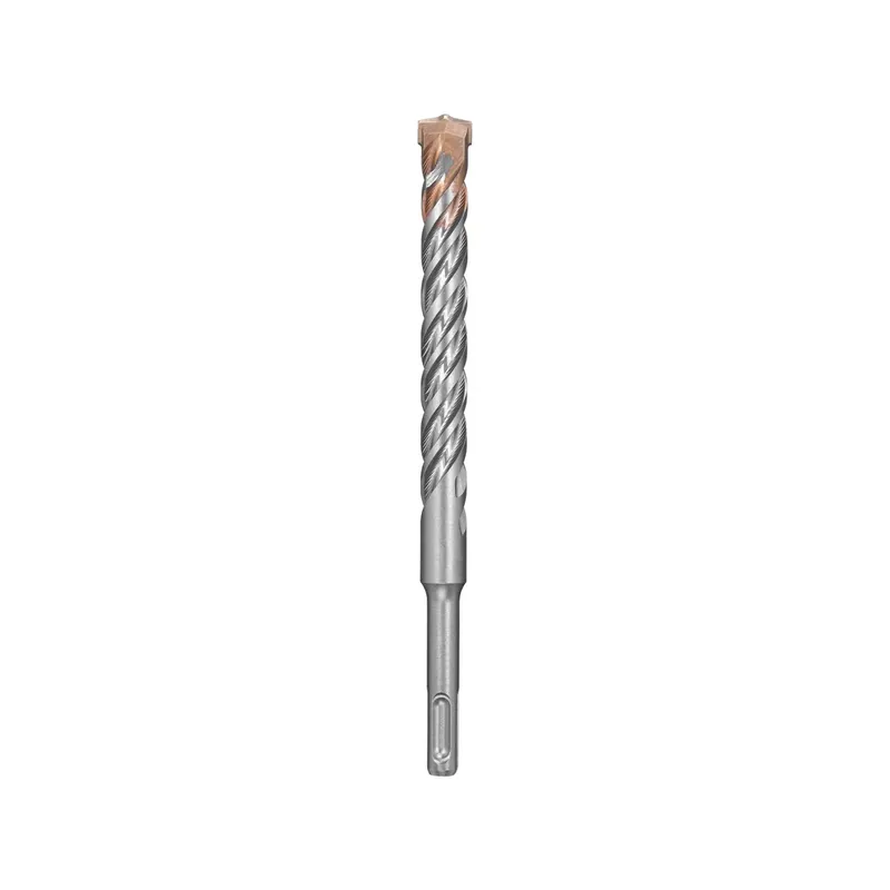 Place Order DeWalt DW5456 3/4 x 16 x 18 SDS+ Hammer Bit