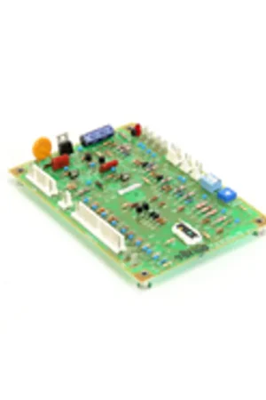 Service First MOD02188 ECM, Variable Speed Programmed EA Grab Now