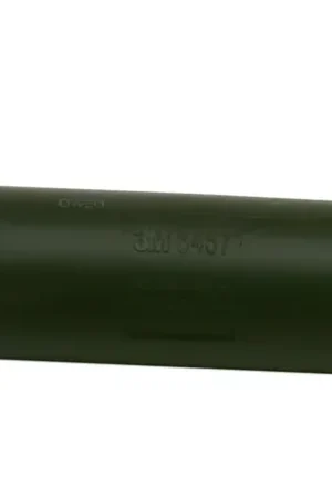 3M 5776A-MT QS-III 3 Conductor Splice Kit 15 kV 4/0 AWG-500 KCMIL Crafted