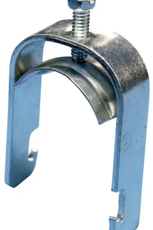 Erico SCH48B Conduit Strut Clamp 2-1/2 EMT/Rigid Flash Sale
