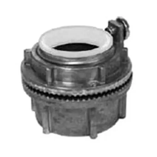 Appleton HUBG200A 2IN AL W/T HUB While Supplies Last