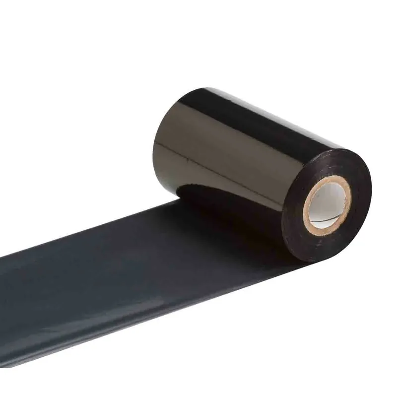 Limited Offer Brady R6007 R6000 Halogen Free Printer Ribbon 4.33 x 984 ft
