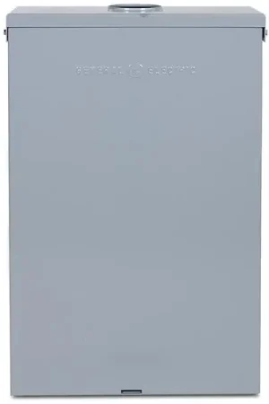 Get Yours GE TLM1212RCU LOADCENTER LUG MAIN CONVERTIBLE 125A