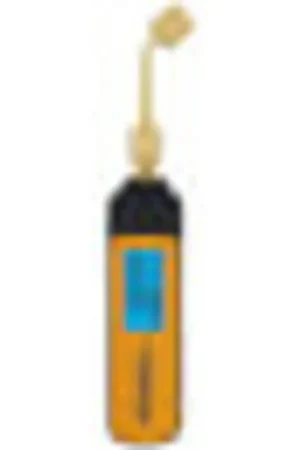 Fieldpiece MF44 Vacuum Gauge, Wireless Works w/ Job Link System (A2L Compatible) Final Sale