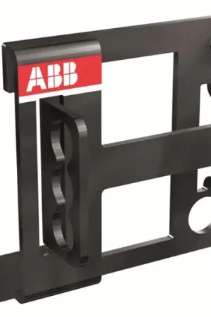 ABB KXTBPLLOPCL PLL XT1-XT3 PADLOCK Bargain