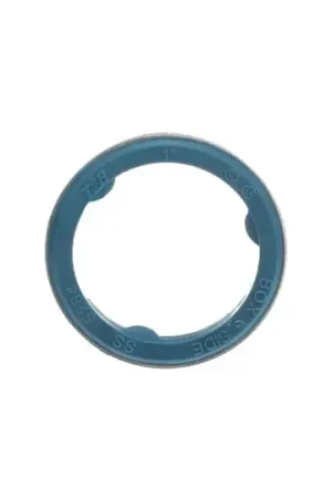 ABB 5264 Thomas & Betts 1 Liquidtight Sealing Gasket with Retaining Ring Hot Picks