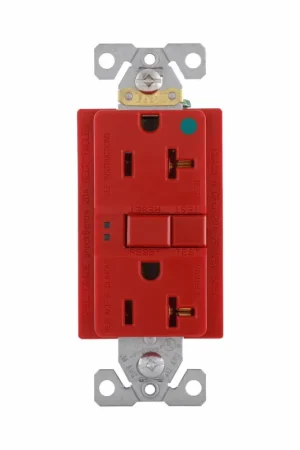 Cheap Eaton SGFH20RD EWD SGFH20RD GFCI HG ST Duplex 20A Replacement MPN