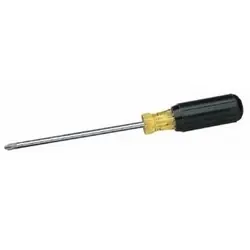 Buy Direct Ideal 35-194 #2 Phillips Cushion Grip 4 Screwdriver