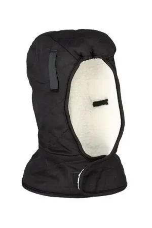 Ergodyne 16952 N-Ferno Heavy Duty Winter Liner Power (Each) Sale