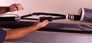 3M 5731 3/C Low Voltage Splice Kit Cn/Jcn Shielding 0 - 600 V Free Returns