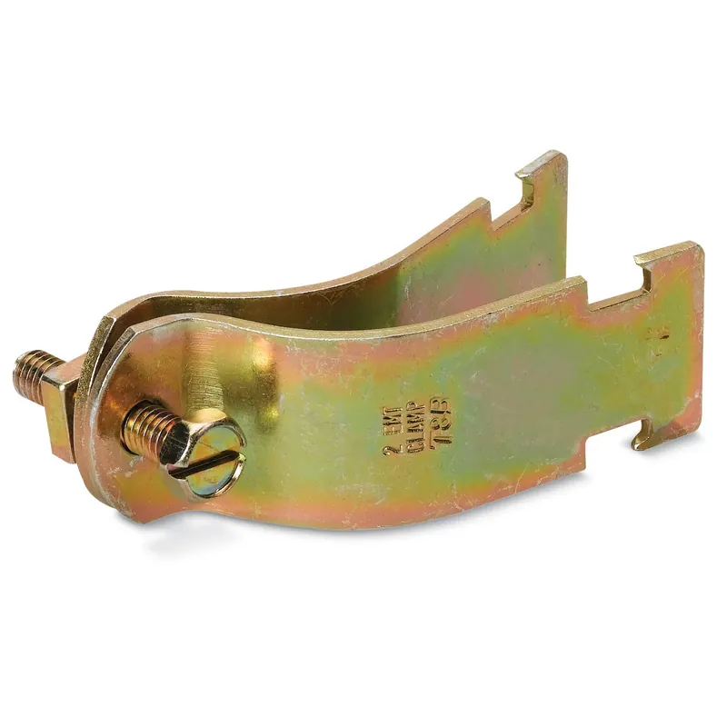 ABB C-105-1/2 T&B Steel Strap - 1/2 in Markdown