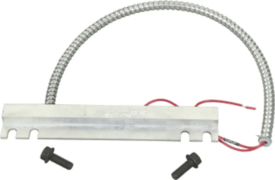 Special Offer Emerson 918-0009-01 Crankcase Heater Kit 240V 65 Watt Bolt-On Discus Coplelametic