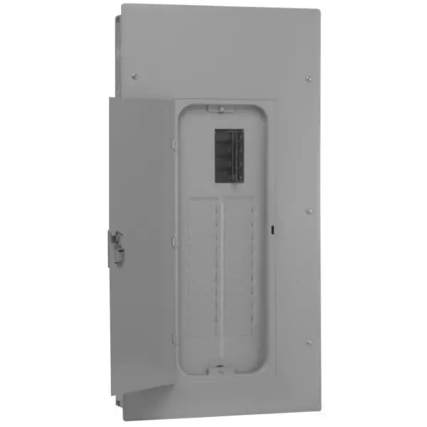 Grab Now GE TLM2020RCU LOADCENTER LUG MAIN CONVERTIBLE 200A