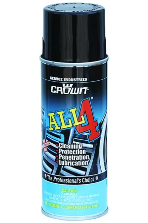 LH Dottie 7340 Multipurpose Lubricant 16 oz Aerosol Can Popular