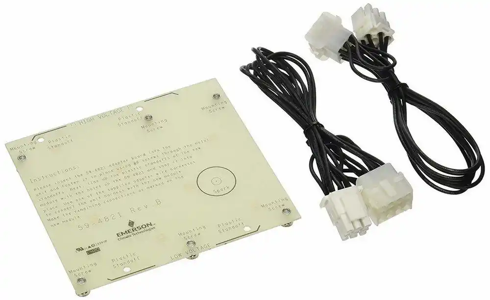 Final Sale Service First KIT06839 Direct Spark Ignitor Each