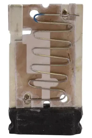 Save Now General Electric CR123H172A CR123H 1-Phase Non-Combination Overload Heater Unit 115/230/277 VAC