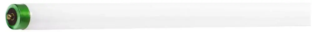 Crafted Philips 236851(F96T8/TL841/PLUS/ALTO) Linear Fluorescent Lamp 59W 96 Inch