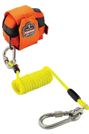 New Release Ergodyne 19660 Squids Tethering Kit 2lb