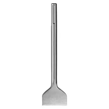 DeWalt DW5837 Scaling Chisel SDS Max Shank 2 x 12 Express Delivery