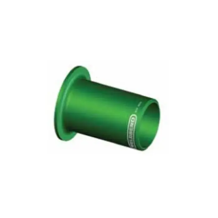 Weldbend 070-010-000 Lap Joint Stub End 1 in Nominal SCH 40/STD Popular