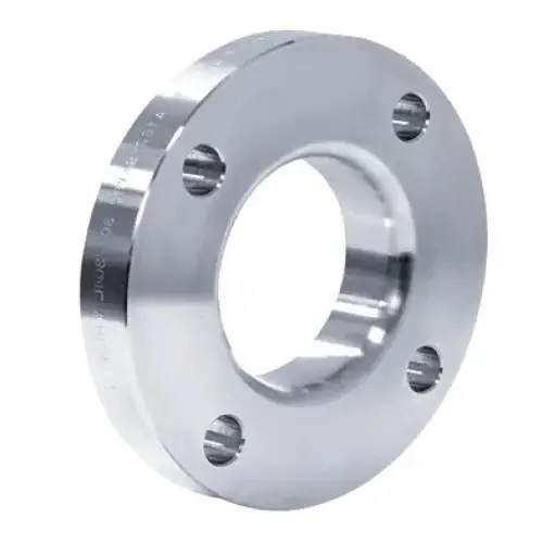 Merit Brass A452L-40 Lap Joint Flange 150 lb 2-1/2 in Best Choice