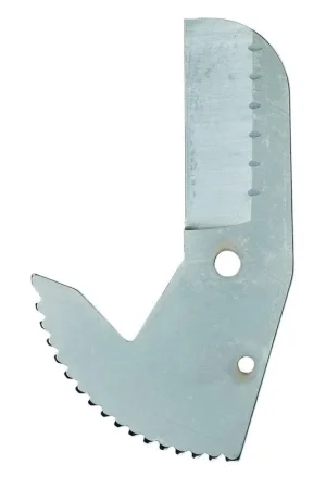Holiday Sale Lenox 12128R2B Carbon Steel Replacement Blade