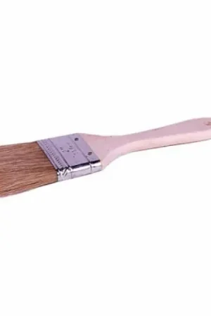 Hot Deal Weiler 40069 Multi-Purpose Chip and Oil Brush 3/8 in THK